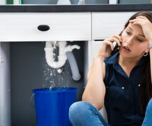 About Water Heater Repair LLC Saint John, IN